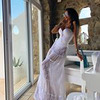 реклама на блоге Катя Пантели реклама на блоге Катя Пантели
