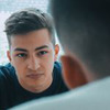 фото на странице Сергей Seffunn фото на странице Сергей Seffunn