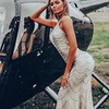 лучшие фото Анастасия Даймонд лучшие фото Анастасия Даймонд