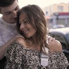 реклама у блоггера Андрей Глазунов реклама у блоггера Андрей Глазунов
