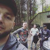 реклама у блоггера Сергей Трейсер реклама у блоггера Сергей Трейсер