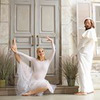 реклама у блоггера Екатерина Иноземцева реклама у блоггера Екатерина Иноземцева