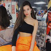 реклама в блоге Настя Bupsikitty реклама в блоге Настя Bupsikitty