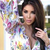 заказать рекламу у блоггера i_will_never_show заказать рекламу у блоггера i_will_never_show