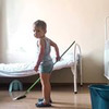 заказать рекламу у блоггера Регина Мама Белик заказать рекламу у блоггера Регина Мама Белик
