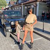 разместить рекламу в блоге Кристина Малибу разместить рекламу в блоге Кристина Малибу