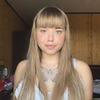 заказать рекламу у блоггера Сом 2000 Луна заказать рекламу у блоггера Сом 2000 Луна