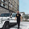 фотография Леонид Малолетов фотография Леонид Малолетов