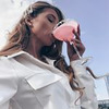реклама в блоге Алена Фаворская реклама в блоге Алена Фаворская