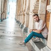 реклама на блоге Алексей Якушечкин реклама на блоге Алексей Якушечкин
