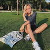 реклама в блоге Юлия Никольская реклама в блоге Юлия Никольская