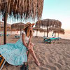 реклама в блоге Гузель Такутдинова реклама в блоге Гузель Такутдинова