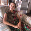 разместить рекламу в блоге victoria_velichkina разместить рекламу в блоге victoria_velichkina