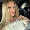 реклама в блоге Алена Крюкова реклама в блоге Алена Крюкова
