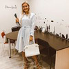 заказать рекламу у блоггера Анжелика Шатулина заказать рекламу у блоггера Анжелика Шатулина