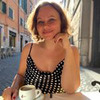 реклама на блоге Екатерина Кес реклама на блоге Екатерина Кес