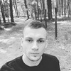 реклама на блоге Banko_mat реклама на блоге Banko_mat