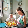 разместить рекламу в блоге Мария Просто разместить рекламу в блоге Мария Просто