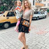 реклама на блоге Алена Погребняк реклама на блоге Алена Погребняк