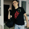 реклама в блоге denchick_16 реклама в блоге denchick_16