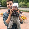 реклама у блоггера denchick_16 реклама у блоггера denchick_16