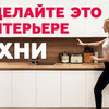 фото на странице shelnat фото на странице shelnat