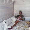 реклама у блоггера Евгения Кош реклама у блоггера Евгения Кош