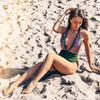 лучшие фото Людмила Лежанкина лучшие фото Людмила Лежанкина