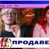 лучшие фото lyubarskaya лучшие фото lyubarskaya