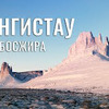 реклама в блоге Saiman.ip.team реклама в блоге Saiman.ip.team