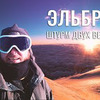 разместить рекламу в блоге Saiman.ip.team разместить рекламу в блоге Saiman.ip.team