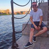 реклама на блоге Игорь Рогачев реклама на блоге Игорь Рогачев