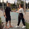 реклама на блоге Дмитрий Козлов реклама на блоге Дмитрий Козлов