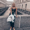 реклама у блоггера Валерия Velarii реклама у блоггера Валерия Velarii