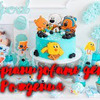 реклама на блоге lovaphotos реклама на блоге lovaphotos