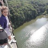 фото на странице Сергей Трейсер фото на странице Сергей Трейсер
