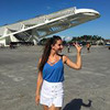 реклама у блоггера Конфети Анашкина реклама у блоггера Конфети Анашкина