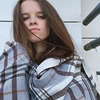 реклама у блоггера Хельга Волк реклама у блоггера Хельга Волк