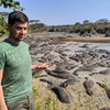 заказать рекламу у блоггера Павел Суханов заказать рекламу у блоггера Павел Суханов