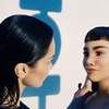 лучшие фото Михаил Толстой лучшие фото Михаил Толстой