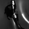 лучшие фото Елена Голован лучшие фото Елена Голован