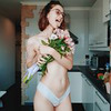 реклама на блоге Мария Смо реклама на блоге Мария Смо