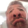 фотография Bammbato фотография Bammbato