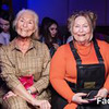 реклама на блоге Женя Искандаровна реклама на блоге Женя Искандаровна