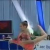 реклама у блоггера Лейсан Утяшева реклама у блоггера Лейсан Утяшева