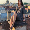 реклама у блоггера savelenok реклама у блоггера savelenok