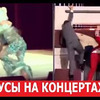 реклама в блоге pavelsavenkov реклама в блоге pavelsavenkov