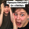 фото на странице Андрей Соколов фото на странице Андрей Соколов
