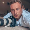 реклама в блоге Станислав Сильянов реклама в блоге Станислав Сильянов