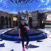 фотография Максим Красава фотография Максим Красава